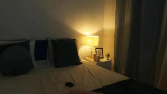 Thumbnail 1, iamcrystal2's Stream at Chaturbate, 1 month ago