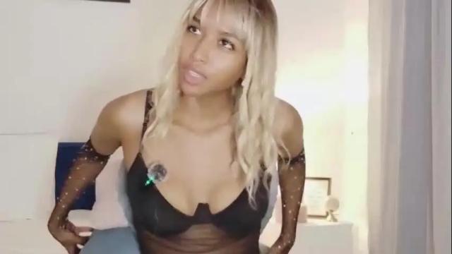 Image 12 of iamcrystal2 Stream on Chaturbate on 12 days ago
