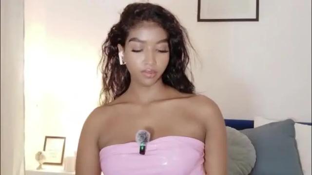 Thumbnail 1, iamcrystal2's Stream at Chaturbate, 5 months ago