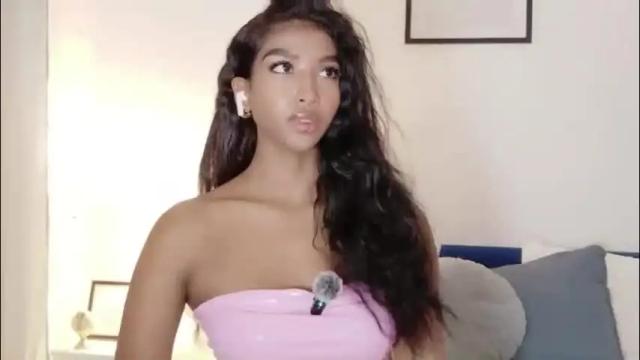 Thumbnail 2, iamcrystal2's Stream at Chaturbate, 5 months ago