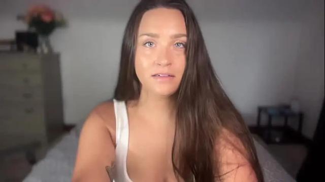 Thumbnail 2, iamcrystalann's Stream at Chaturbate, 3 months ago