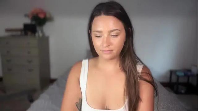 Thumbnail 3, iamcrystalann's Stream at Chaturbate, 3 months ago