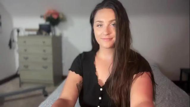 Thumbnail 2, iamcrystalann's Stream at Chaturbate, 3 months ago