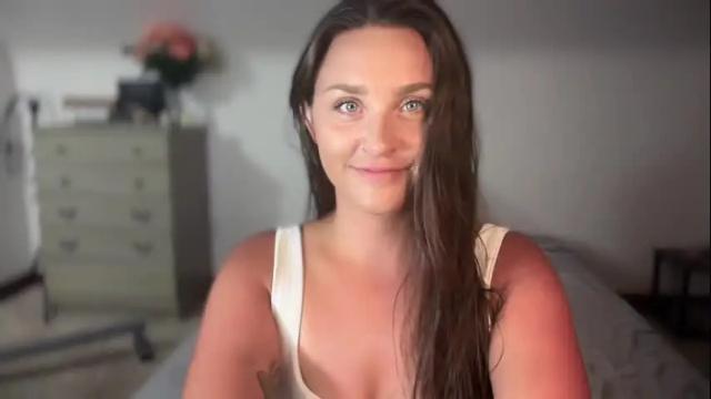 Image 4 of iamcrystalann Stream on Chaturbate on 3 months ago