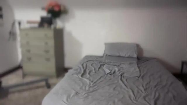 Image 10 of iamcrystalann Stream on Chaturbate on 3 months ago