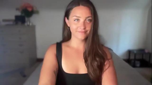 Thumbnail 3, iamcrystalann's Stream at Chaturbate, 2 months ago