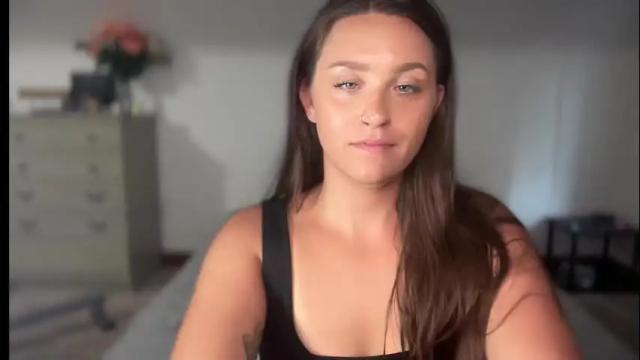 Image 12 of iamcrystalann Stream on Chaturbate on 2 months ago