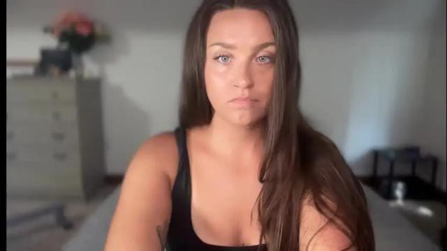 Thumbnail 2, iamcrystalann's Stream at Chaturbate, 2 months ago