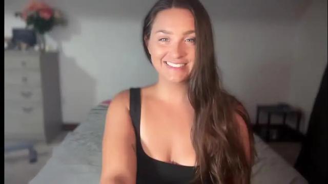 Thumbnail 1, iamcrystalann's Stream at Chaturbate, 2 months ago