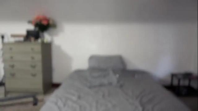 Image 2 of iamcrystalann Stream on Chaturbate on 2 months ago