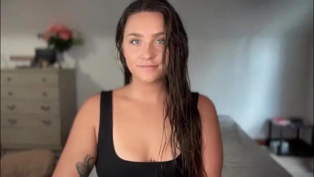 Thumbnail 1, iamcrystalann's Stream at Chaturbate, 1 month ago