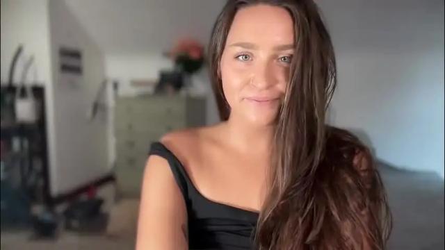 Image 7 of iamcrystalann Stream on Chaturbate on 1 month ago