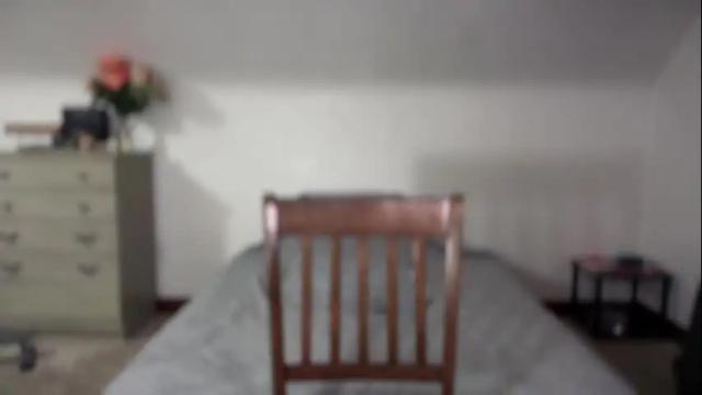 Thumbnail 3, iamcrystalann's Stream at Chaturbate, 1 month ago