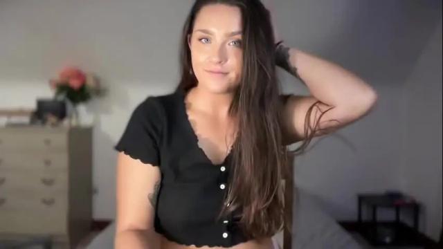 Thumbnail 1, iamcrystalann's Stream at Chaturbate, 1 month ago