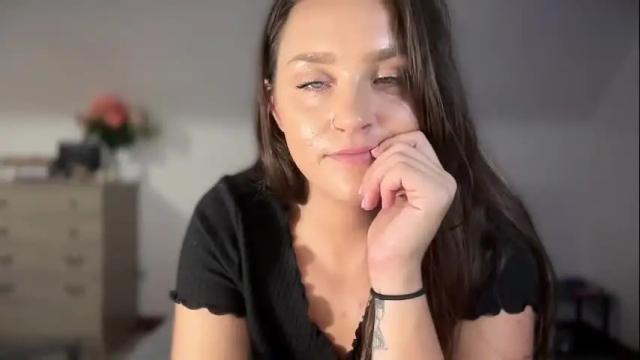 Image 3 of iamcrystalann Stream on Chaturbate on 1 month ago