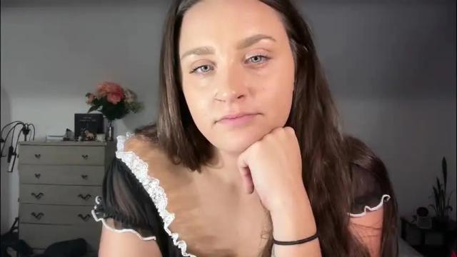 Image 10 of iamcrystalann Stream on Chaturbate on 1 day ago