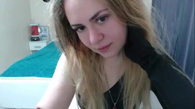 Image 6 of iamdaddyissues Stream on Chaturbate on 1 month ago