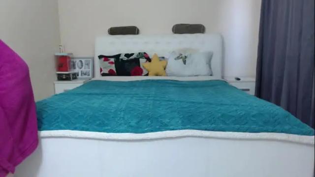 Image 7 of iamdaddyissues Stream on Chaturbate on 12 days ago