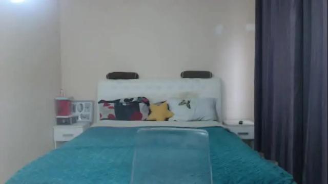 Image 2 of iamdaddyissues Stream on Chaturbate on 6 days ago