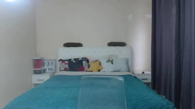 Image 3 of iamdaddyissues Stream on Chaturbate on 6 days ago