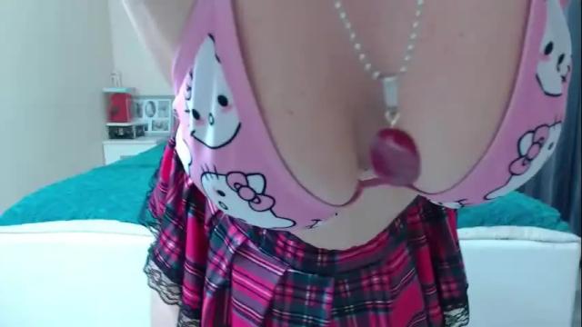 Image 8 of iamdaddyissues Stream on Chaturbate on 6 days ago