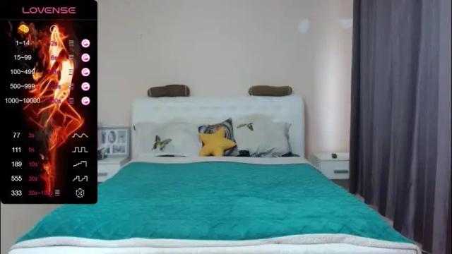 Thumbnail 1, iamdaddyissues's Stream at Chaturbate, 2 months ago