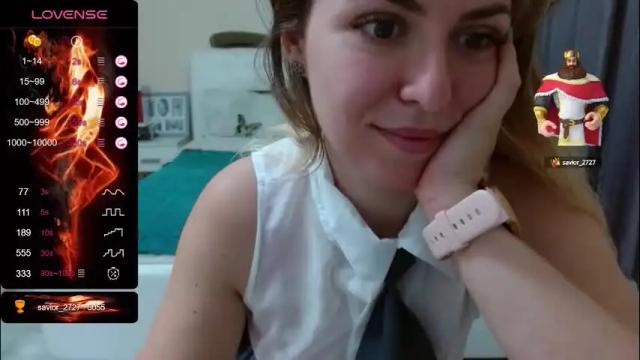 Image 2 of iamdaddyissues Stream on Chaturbate on 2 months ago