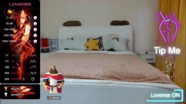 Image 3 of iamdaddyissues Stream on Chaturbate on 1 month ago