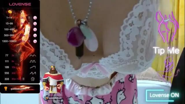 Image 10 of iamdaddyissues Stream on Chaturbate on 1 month ago