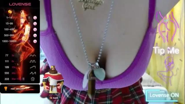 Image 2 of iamdaddyissues Stream on Chaturbate on 1 month ago