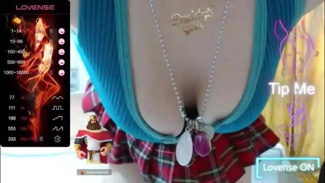 Image 7 of iamdaddyissues Stream on Chaturbate on 1 month ago