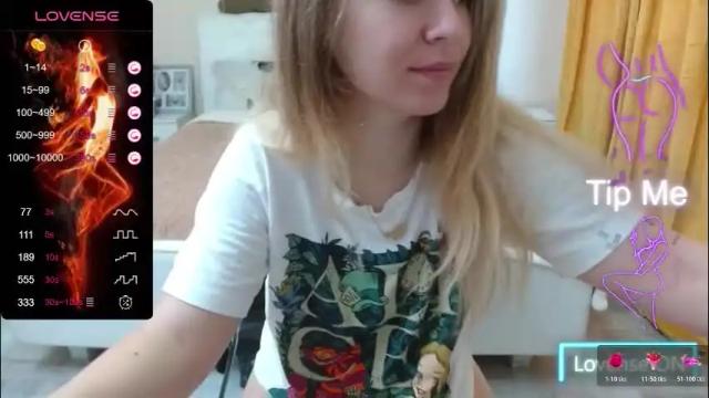 Thumbnail 1, iamdaddyissues's Stream at Chaturbate, 8 days ago