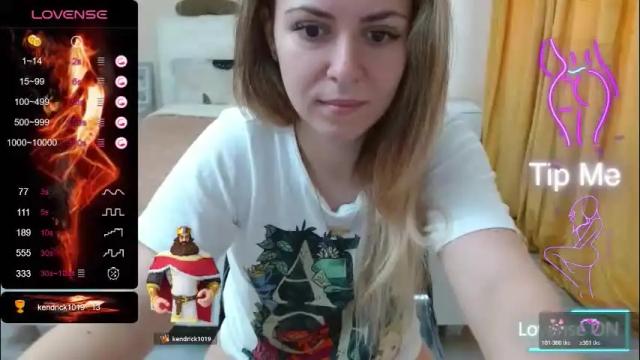 Image 10 of iamdaddyissues Stream on Chaturbate on 10 days ago