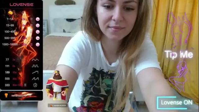 Image 11 of iamdaddyissues Stream on Chaturbate on 10 days ago