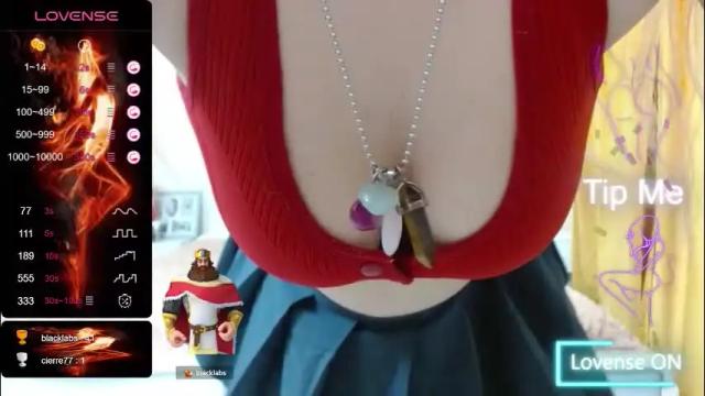 Image 3 of iamdaddyissues Stream on Chaturbate on 8 days ago