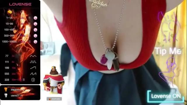 Image 7 of iamdaddyissues Stream on Chaturbate on 8 days ago