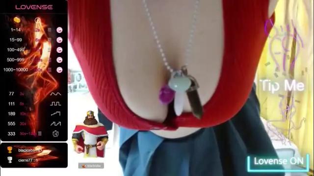 Thumbnail 3, iamdaddyissues's Stream at Chaturbate, 7 days ago