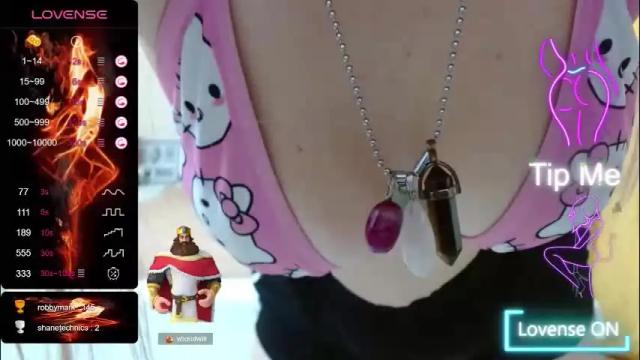 Image 2 of iamdaddyissues Stream on Chaturbate on 7 days ago