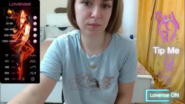 Thumbnail 1, iamdaddyissues's Stream at Chaturbate, 4 days ago