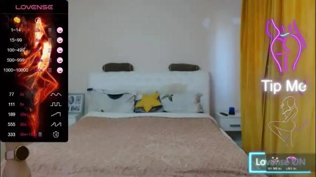 Thumbnail 2, iamdaddyissues's Stream at Chaturbate, 4 days ago