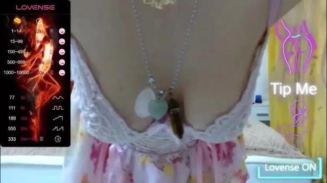 Image 7 of iamdaddyissues Stream on Chaturbate on 5 days ago