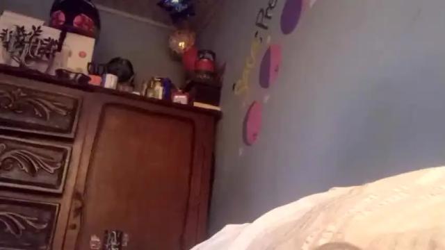 Image 2 of iamdememtedgirl Stream on Chaturbate on 17 months ago
