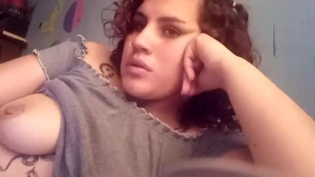 Thumbnail 2, iamdememtedgirl's Stream at Chaturbate, 17 months ago