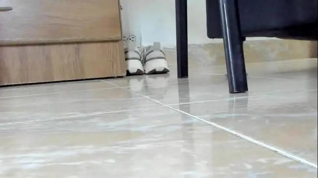 Image 4 of iamgabriela_ Stream on Chaturbate on 1 month ago