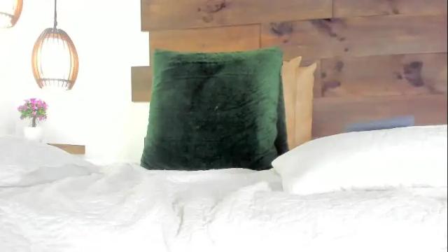 Image 12 of iamgabriela_ Stream on Chaturbate on 1 month ago