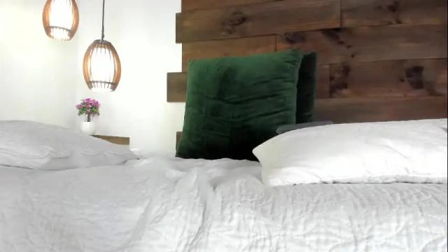 Image 8 of iamgabriela_ Stream on Chaturbate on 27 days ago