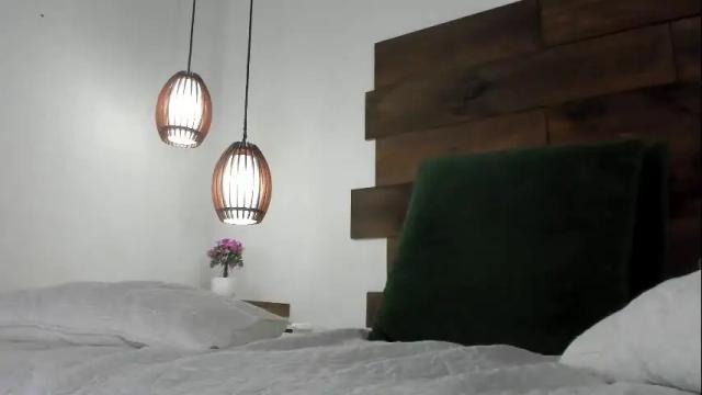 Image 8 of iamgabriela_ Stream on Chaturbate on 19 days ago