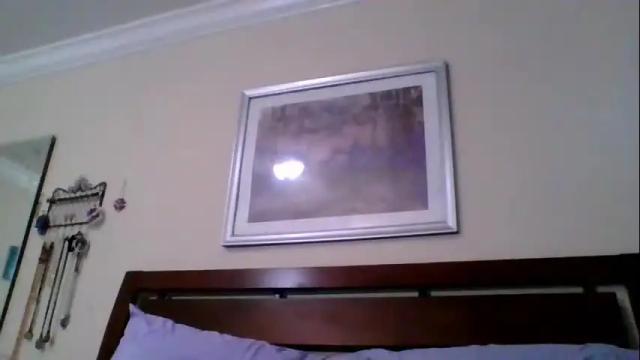 Thumbnail 1, iamgoat_69's Stream at Chaturbate, 1 month ago