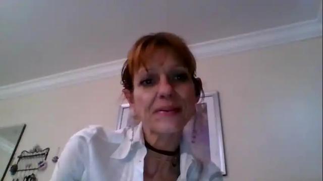 Image 10 of iamgoat_69 Stream on Chaturbate on 1 month ago