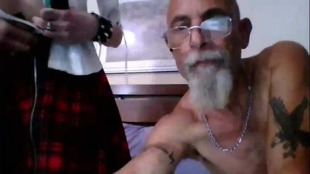 Image 4 of iamgoat_69 Stream on Chaturbate on 1 month ago
